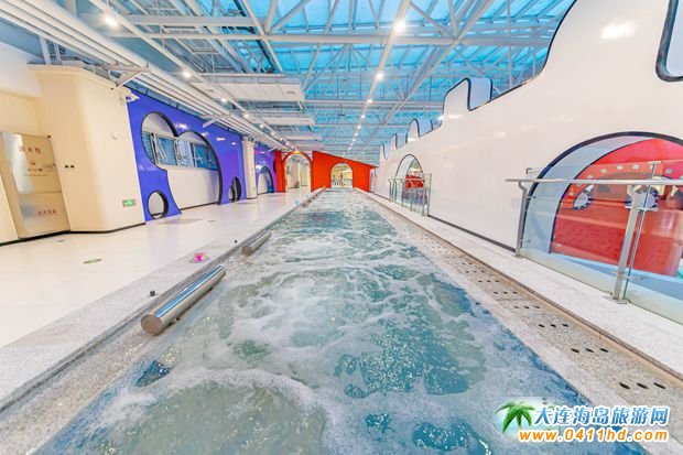 ���Bʰؐ������ˮ���@