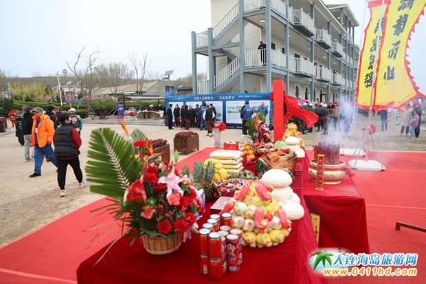 ���BΛρ�u��һ�Ì�Ұ֪���ɲ���