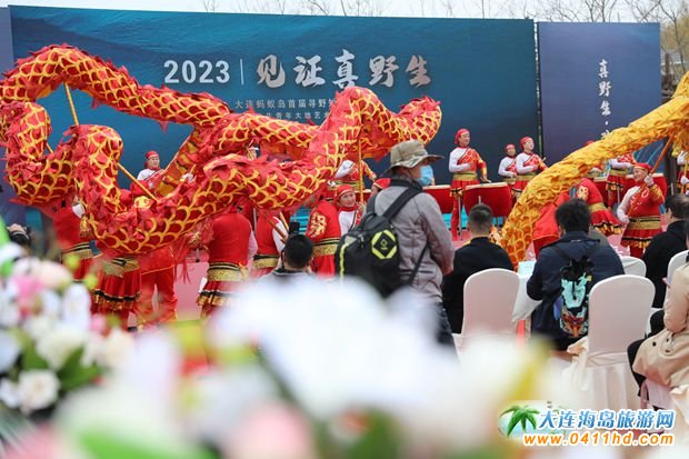 ���BΛρ�u��һ�Ì�Ұ֪���ɲ���