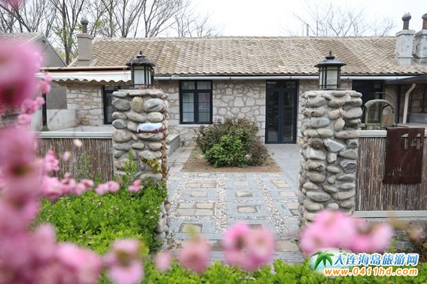 ���BΛρ�u��һ�Ì�Ұ֪���ɲ���