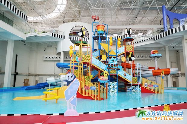 ʰؐ������ˮ���@