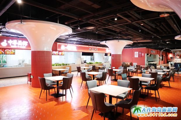 ʰؐ������ˮ���@