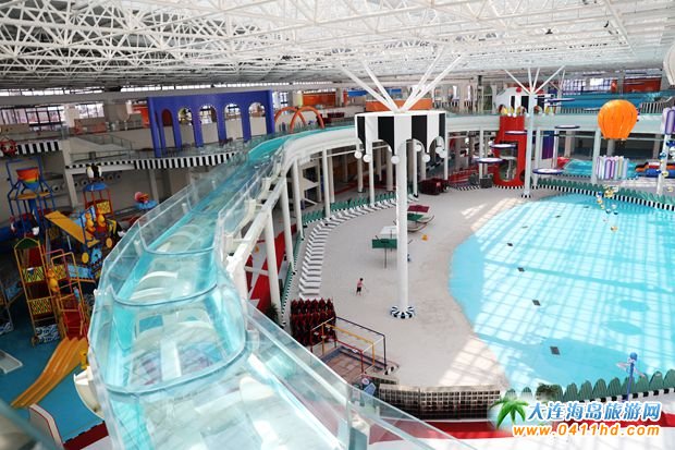 ʰؐ������ˮ���@