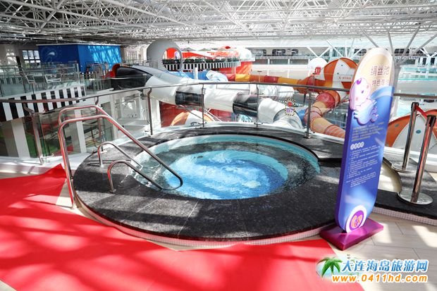 ʰؐ������ˮ���@