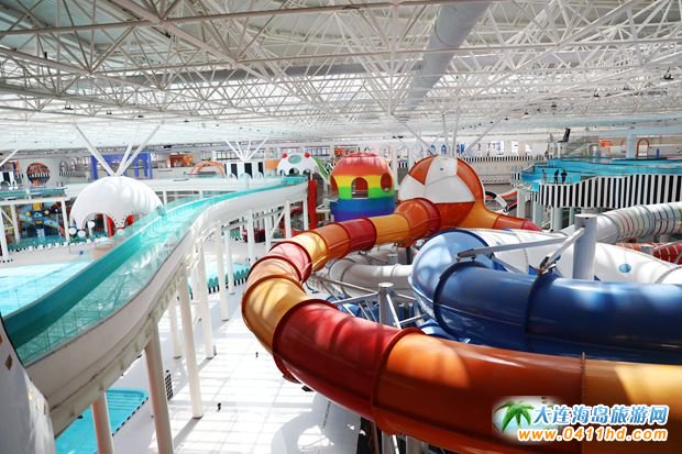 ʰؐ������ˮ���@