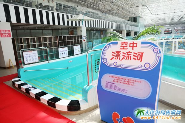 ʰؐ������ˮ���@