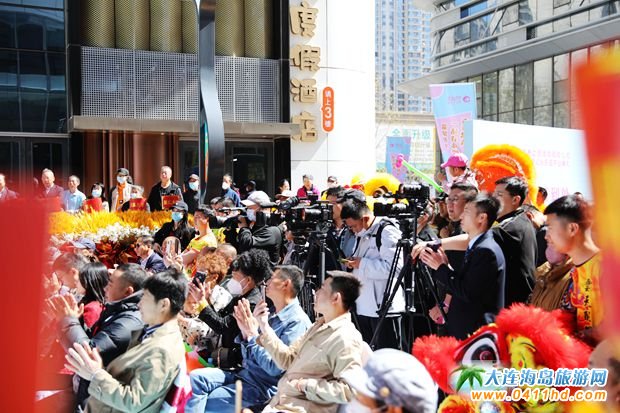 ʰؐ������ˮ���@