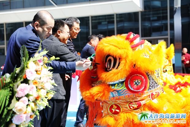 ʰؐ������ˮ���@