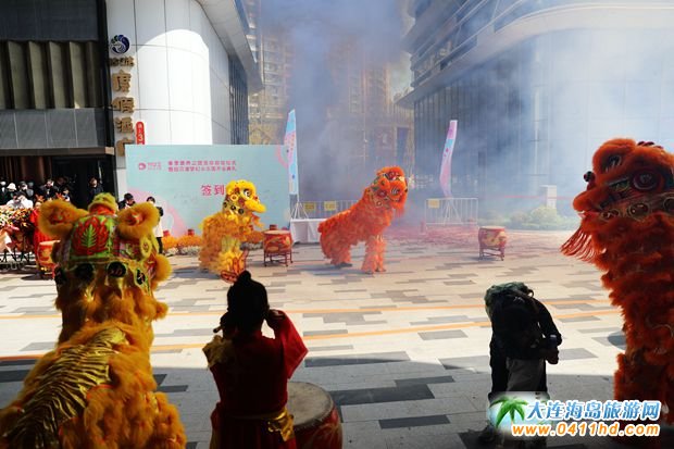 ʰؐ������ˮ���@