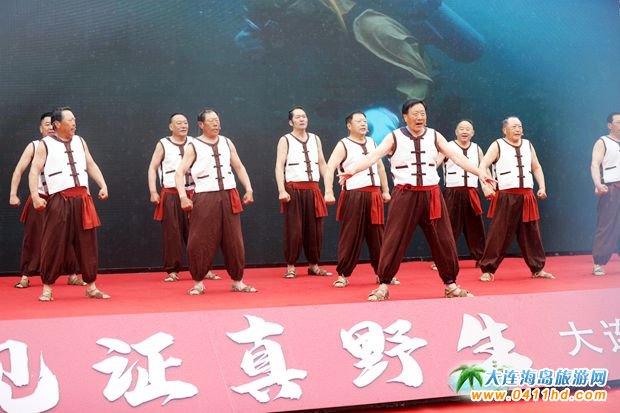 ���B���u����