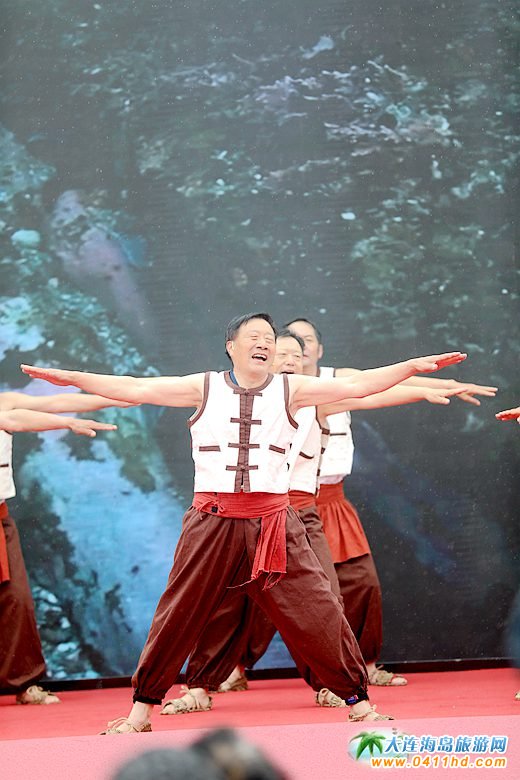 ���B���u����