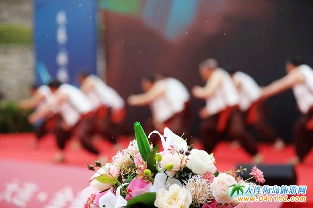 ���B���u����