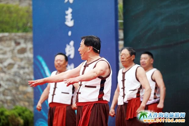 ���B���u����