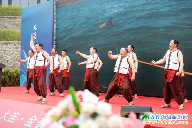 ���B���u����