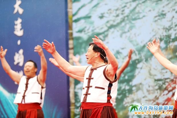 ���B���u����