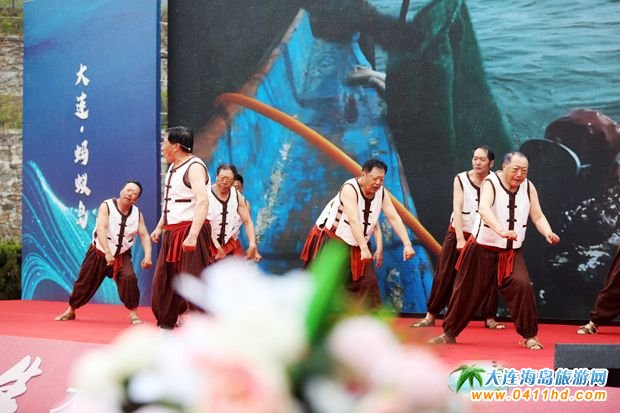 ���B���u����