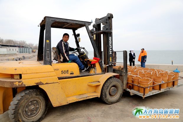 Λρ�u����