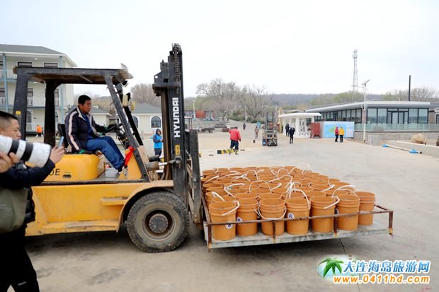 Λρ�u����