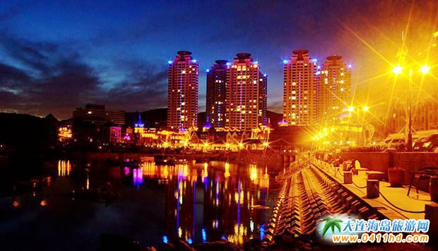 ��һ���B�ϻ����O�˴a�^