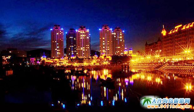 ��һ���B�ϻ����O�˴a�^