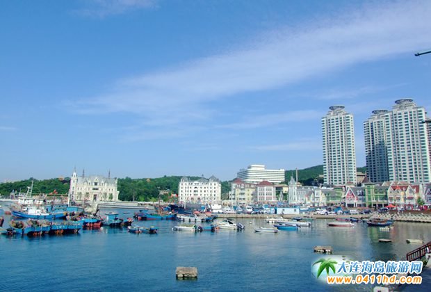 ���B���ι���