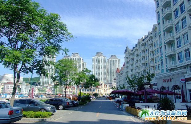 ���B���ι���