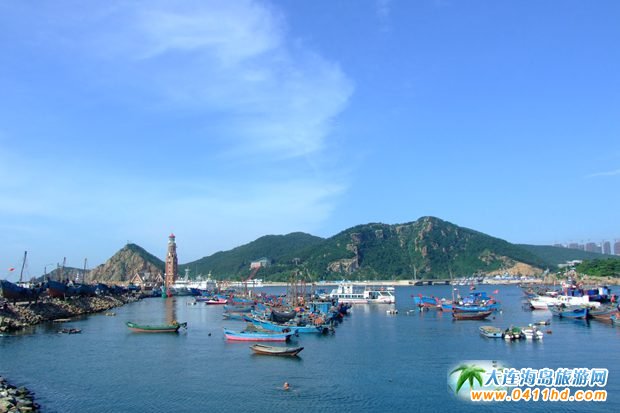 ���B��һ����