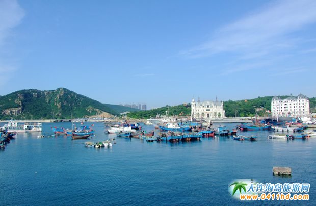 ���B��һ����