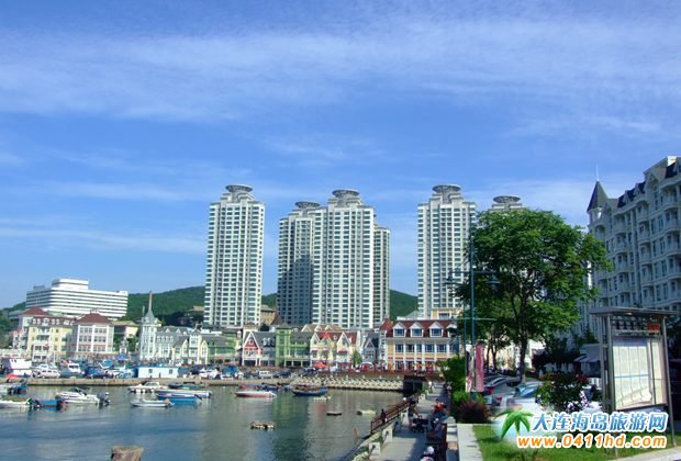 ���B��һ����