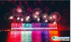 �^(q��)��һ����ӭ���߷�,87.2�f�����ο͎����������