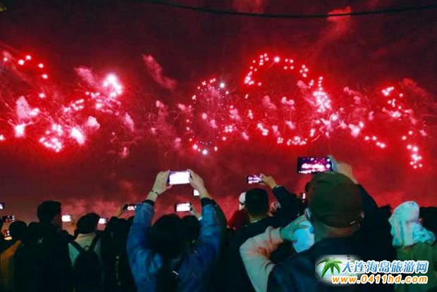 ���B��һ����