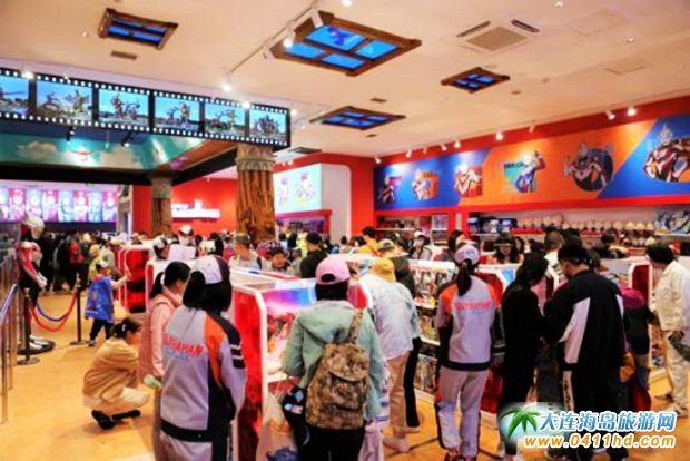 ���B����