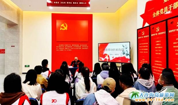 ��һ���B����