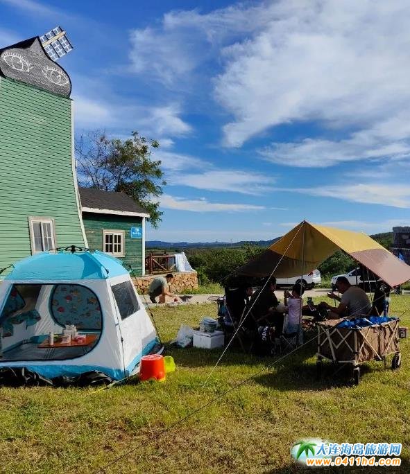 ��һ���B����