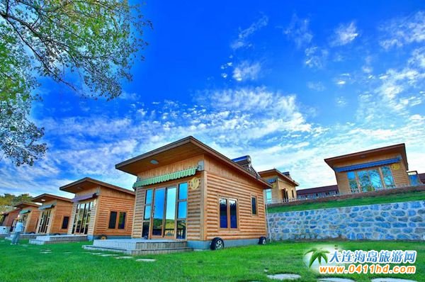 ��һ���B����