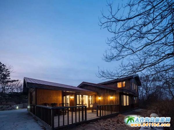 ��һ���B����