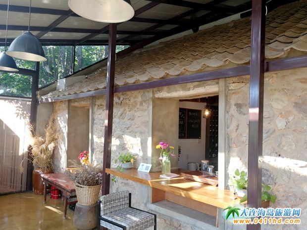 �L���h����