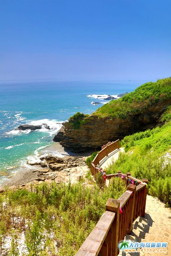 �L���h����