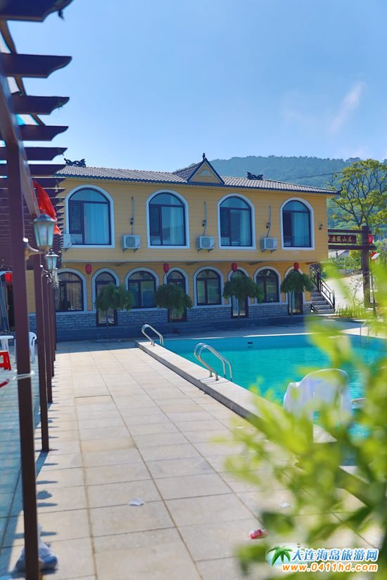 �L���h����