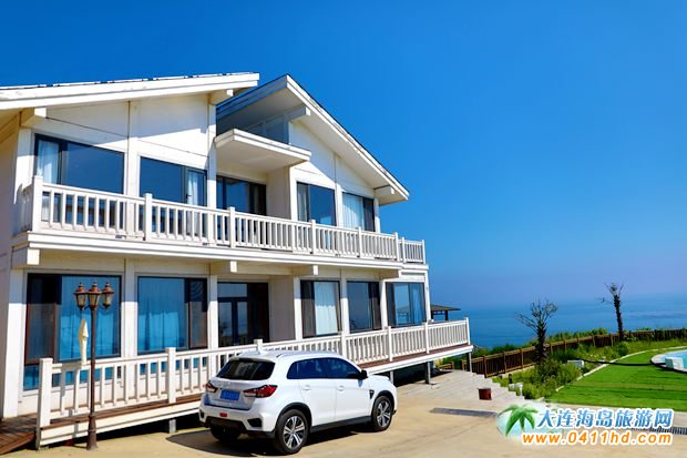 �L���h����