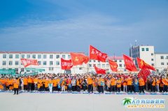 ������ɽ�Gˮ,ͽ������ʯ��