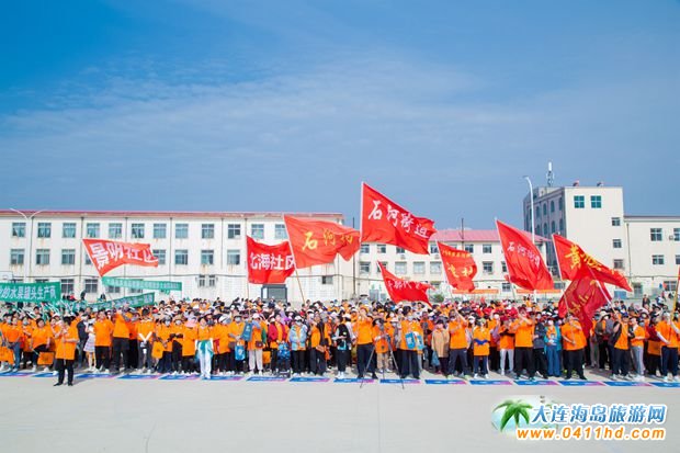 2023���B�p����