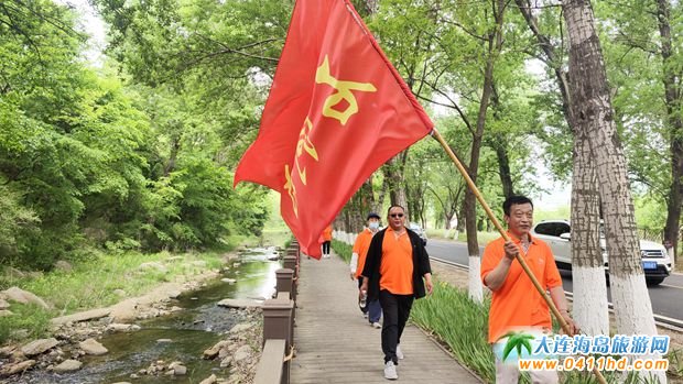 2023���B�p����