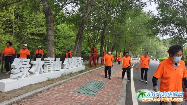 2023���B�p����