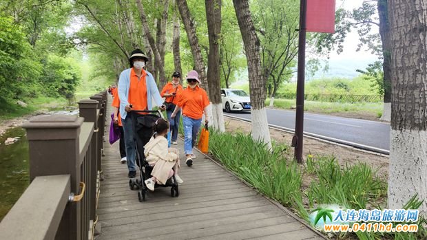 2023���B�p����