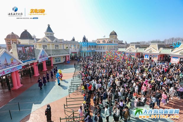 ���B���ι���