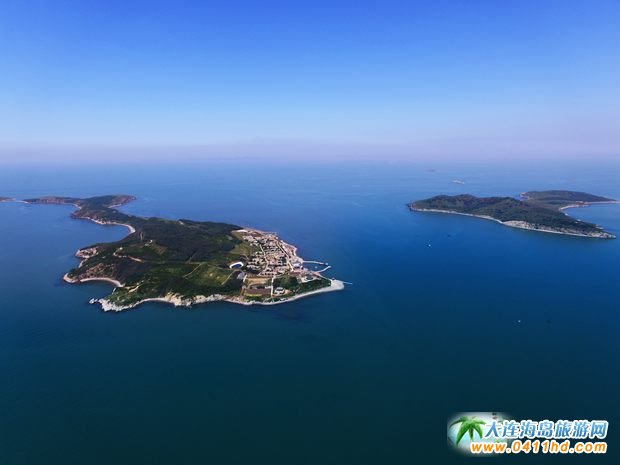 ���B���ι���