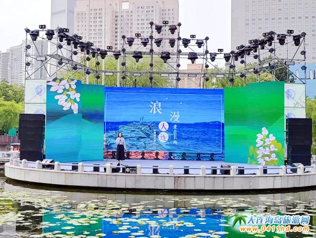 �L(zh��ng)���h����