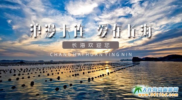 �L(zh��ng)���h����