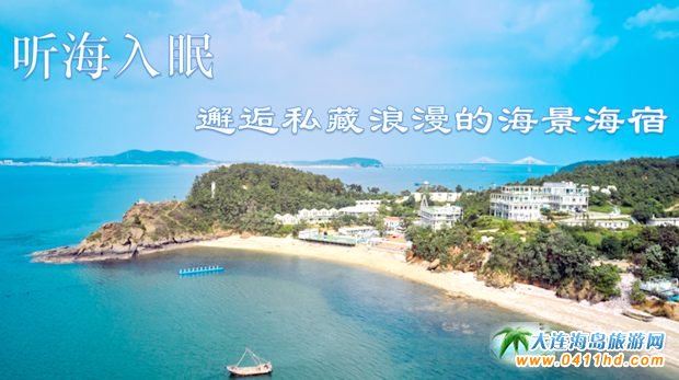 �L(zh��ng)���h����